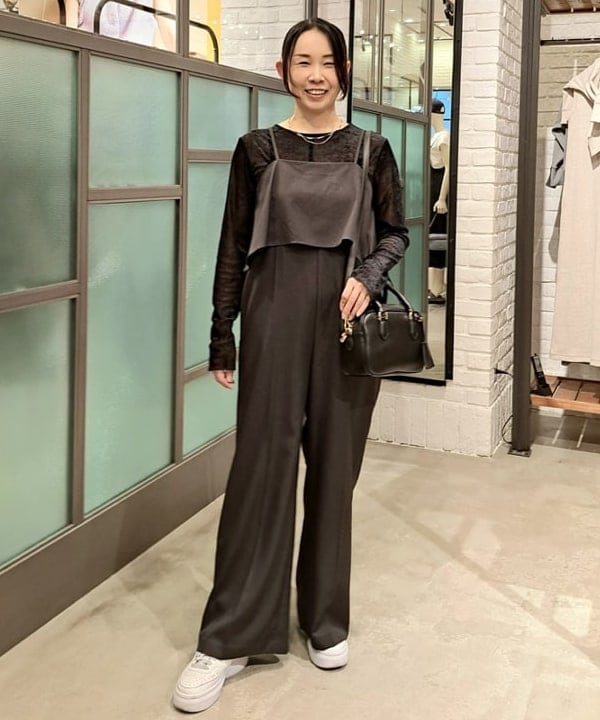 B:MING LIFE STORE by BEAMS Takahashi