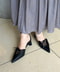 thumbail9
