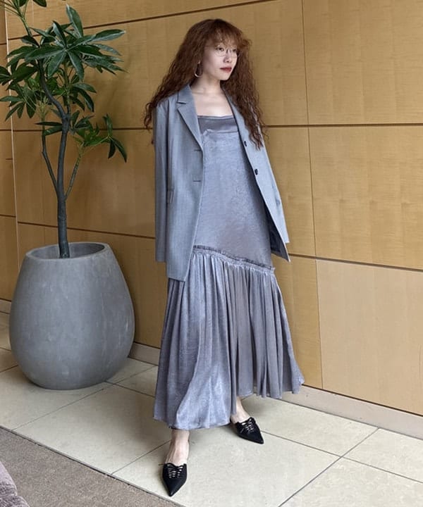 image10