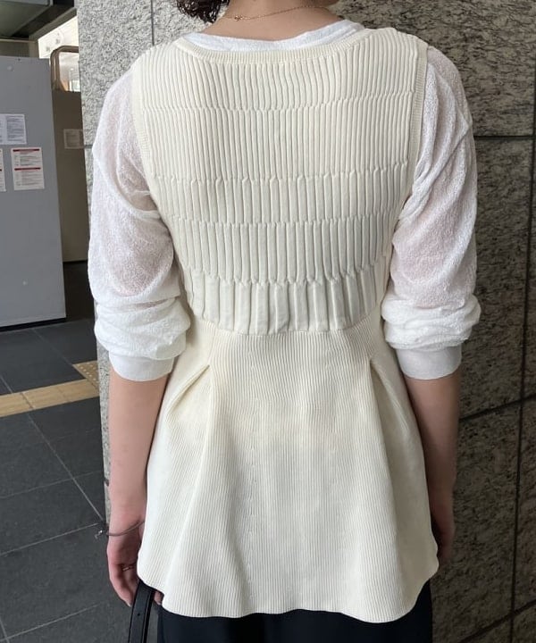 image6