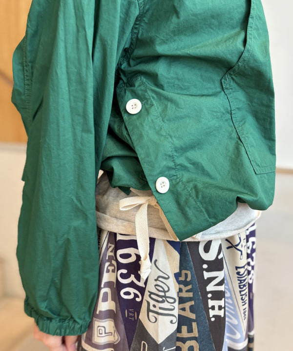 image4