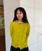 thumbail4