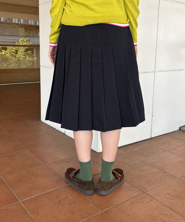 image8