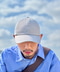 thumbail9
