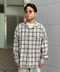 thumbail2