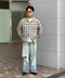 thumbail1