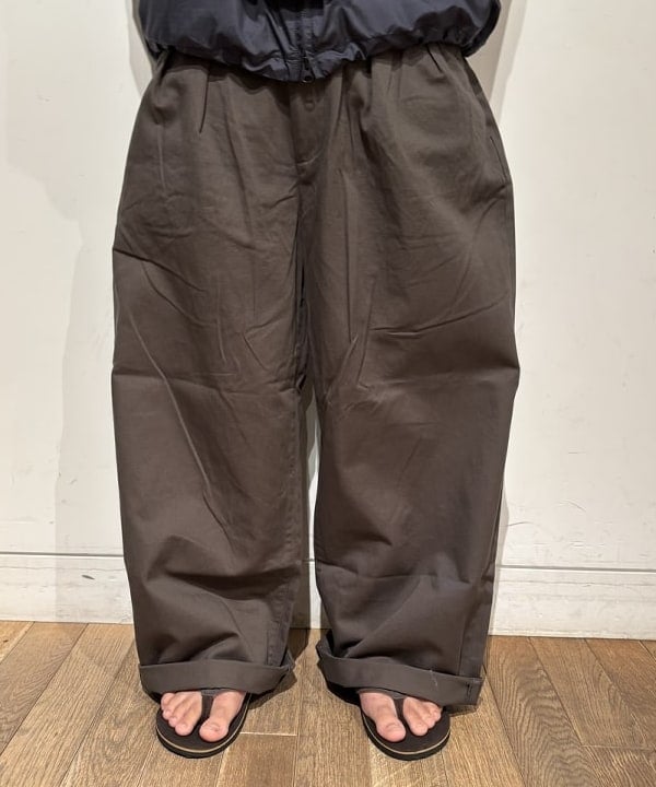 image6