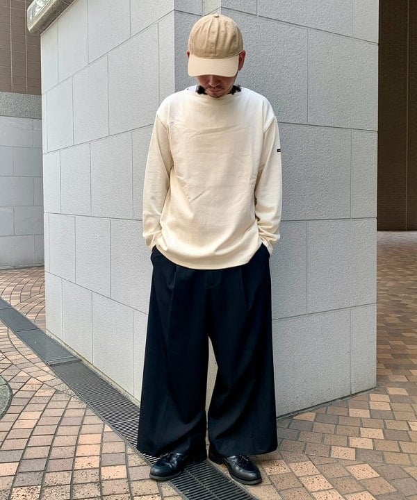 image6