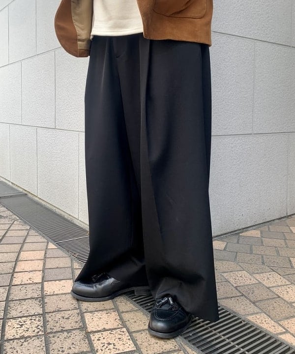 image5