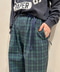 thumbail6