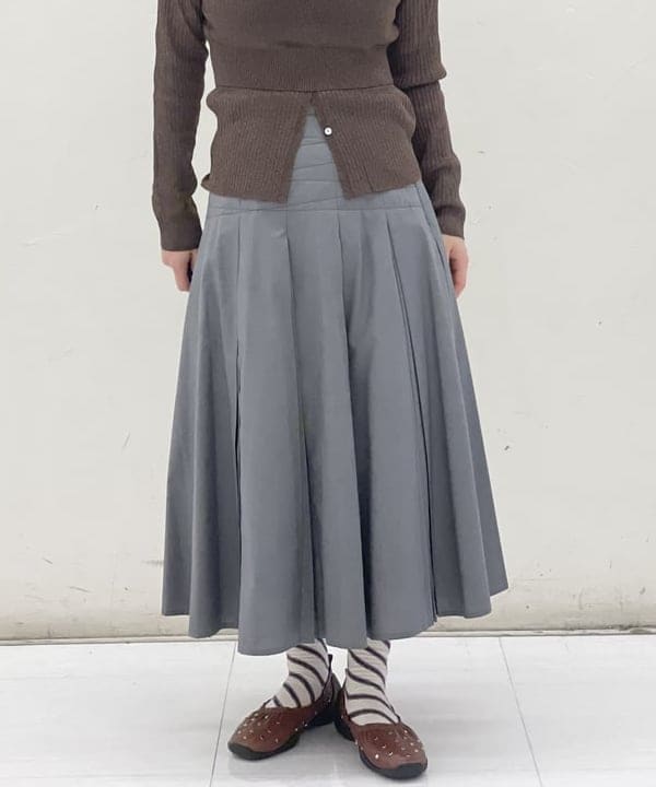 image5