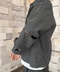 thumbail10