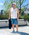 thumbail6