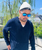 thumbail7
