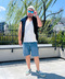 thumbail4