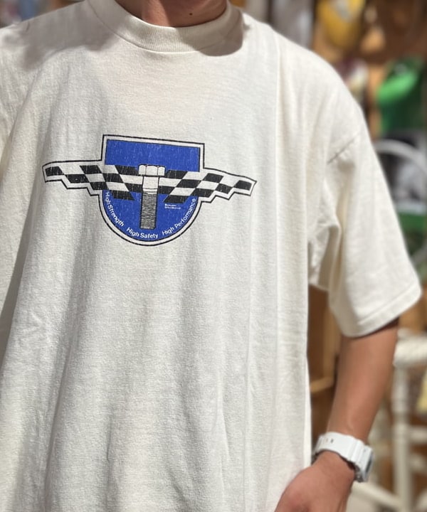 BAKU(東江 漠)さんの「BEAMS WOMEN｜BEAMS / ベーシック ワッチキャップ」を使ったコーディネート