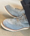 thumbail7
