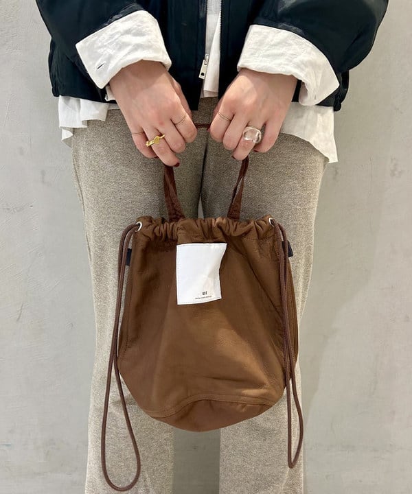 ナツハさんの「BEAMS WOMEN｜【別注】テーラー東洋 / アセテート ベトナム ジャケット」を使ったコーディネート