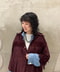 thumbail4