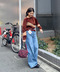 thumbail2