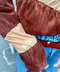 thumbail8