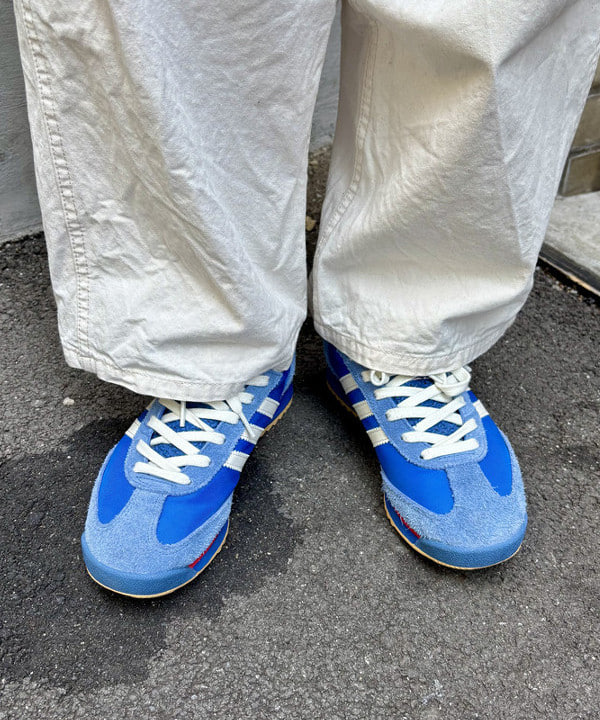 image7