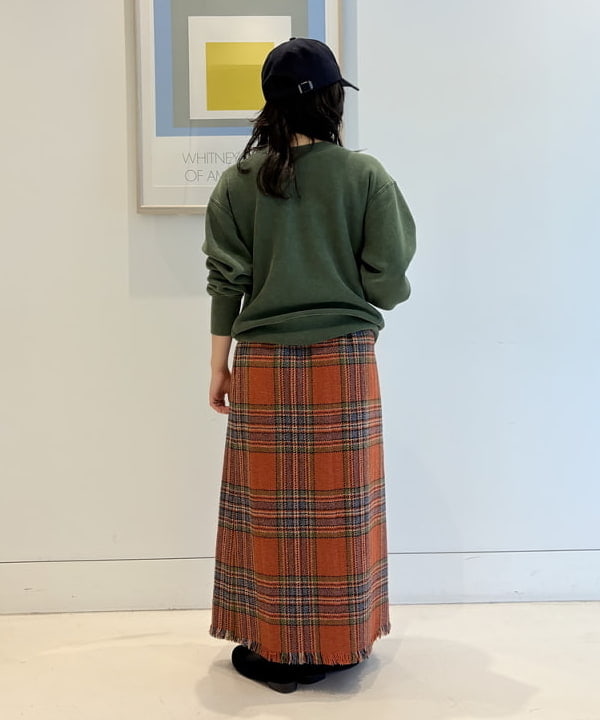 image8