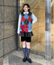 thumbail1