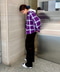 thumbail4