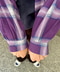 thumbail10