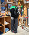 thumbail3