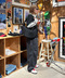 thumbail2