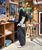 thumbail4