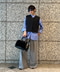 thumbail1