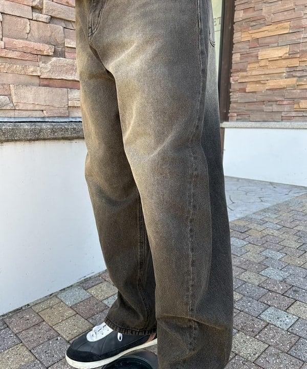 image7