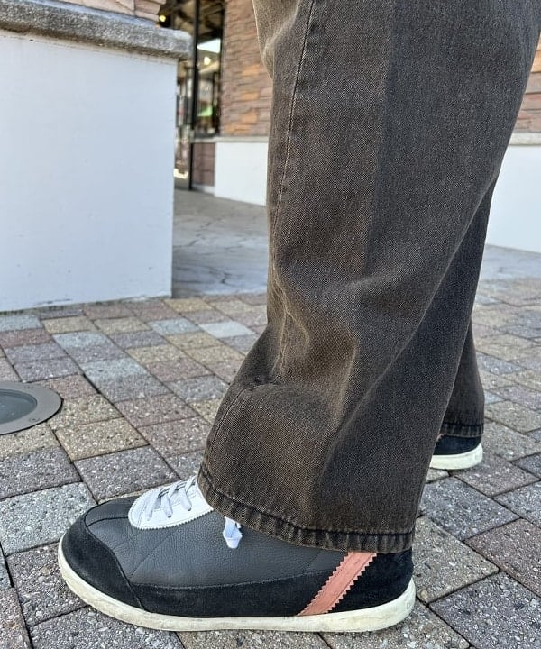 image8