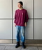 thumbail1