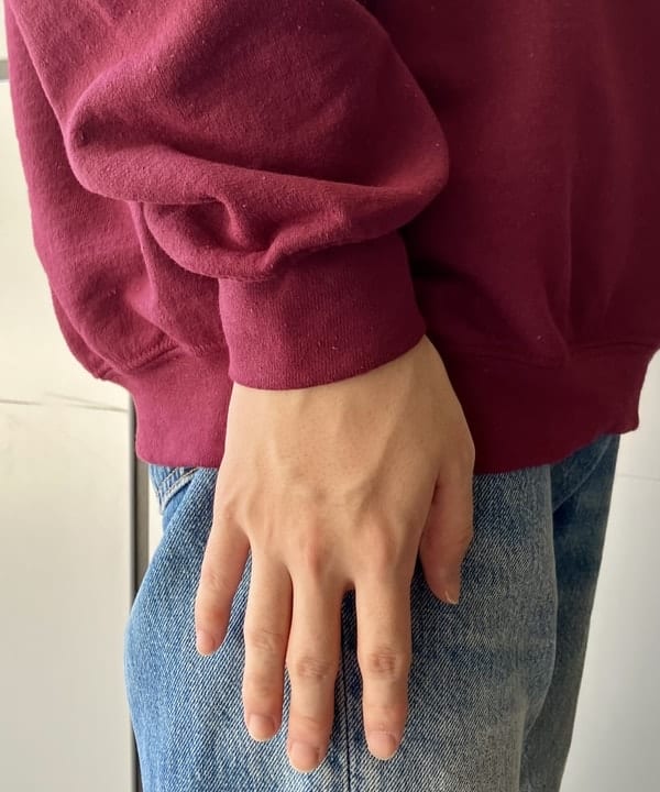 image8