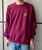 thumbail4