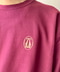 thumbail7
