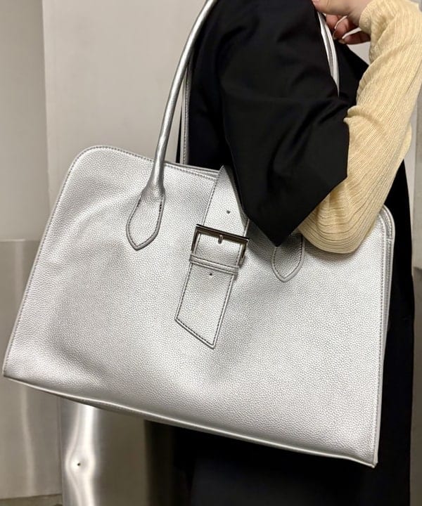 ゆめ ビームス 姫路（1112279） スタイリング・コーディネイト｜BEAMS