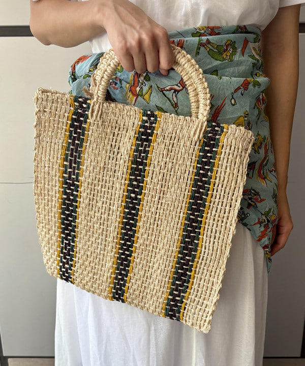 みりさんの「ボーイ ベーシック Tシャツ」を使ったコーディネート