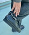 thumbail9