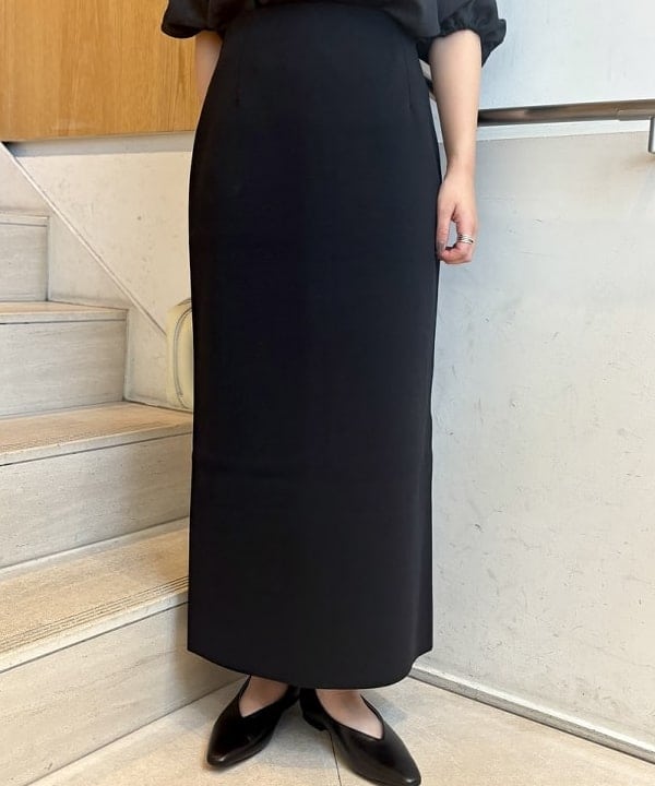 image7