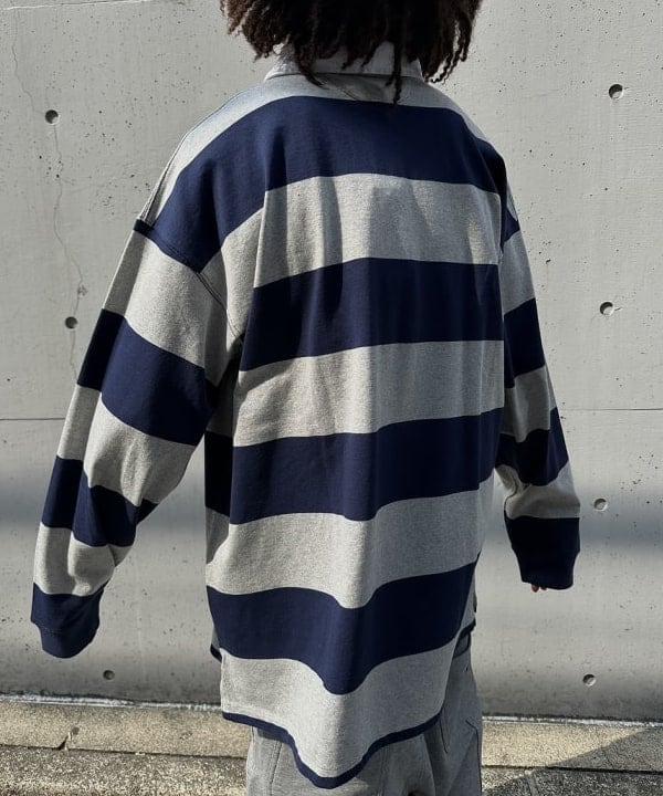 image7