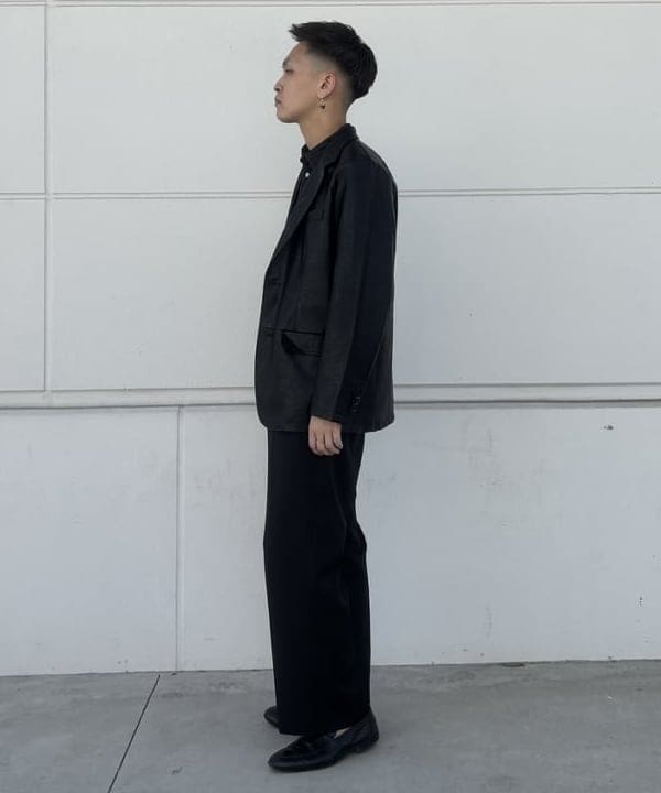 image6