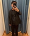 thumbail10