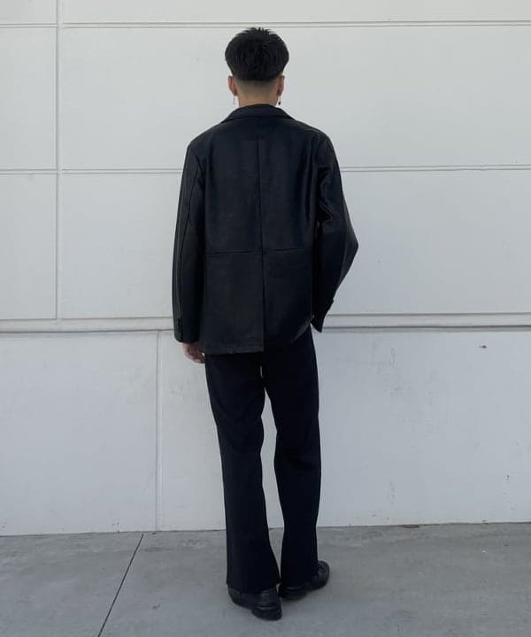 image5