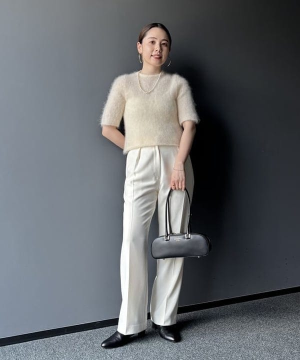 NO COFFEE × CLUBHAUS 中綿 キルティング ピステ NO COFFEE × CLUBHAUS 中綿 キルティング ピステ 公式 ストア