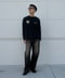 thumbail7